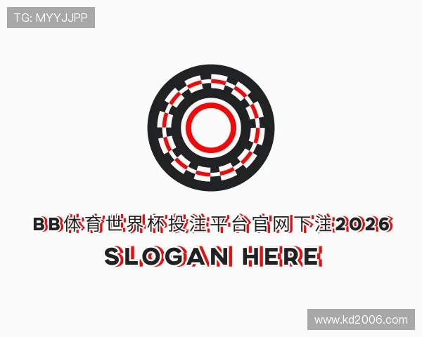 知道bb体育官方登录入口