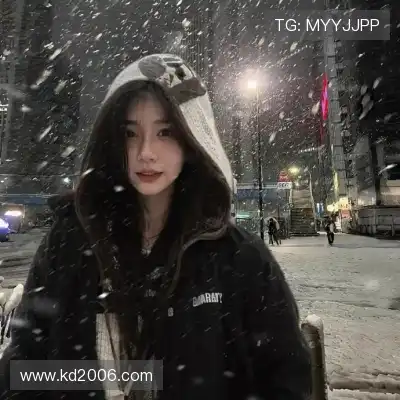 霍姣娉